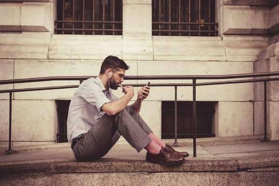 Tips Cara Cek dan Tukar Poin Bons Kartu Tri 3