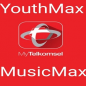 Paket kuota youthmax telkomsel dan cara menggunakan