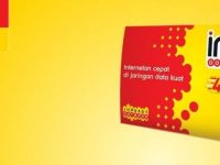Daftar Kode ID Outlet Indosat Ooredoo (IM3 dan Mentari) Terbaru 2018