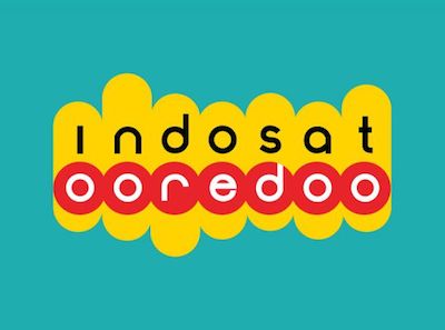 Kumpulan Bug Host Indosat Ooredoo Unlimited Terbaru 2018 Aktif