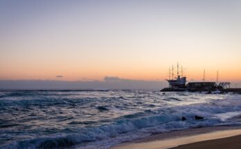 Latin American Ladies Solo Travel - Safety Tips for Women