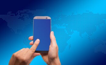 Traveling to Europe - Have you looked for deals on international websites