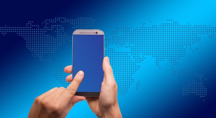 Traveling to Europe - Have you looked for deals on international websites